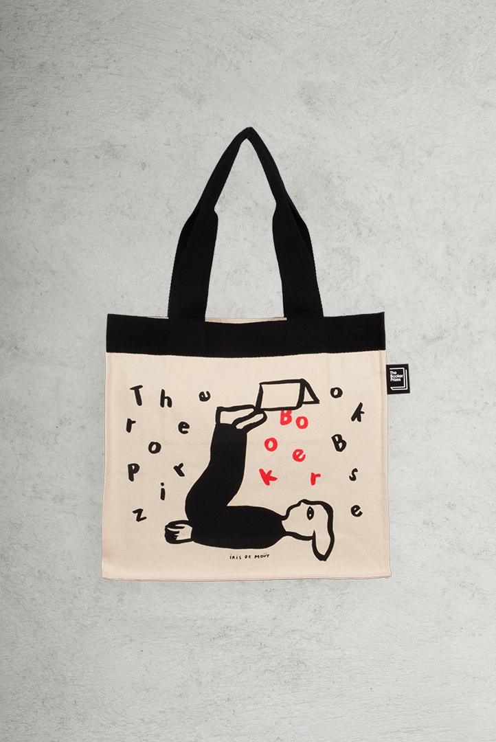 Canvas Bags — re-wrap 2024 update